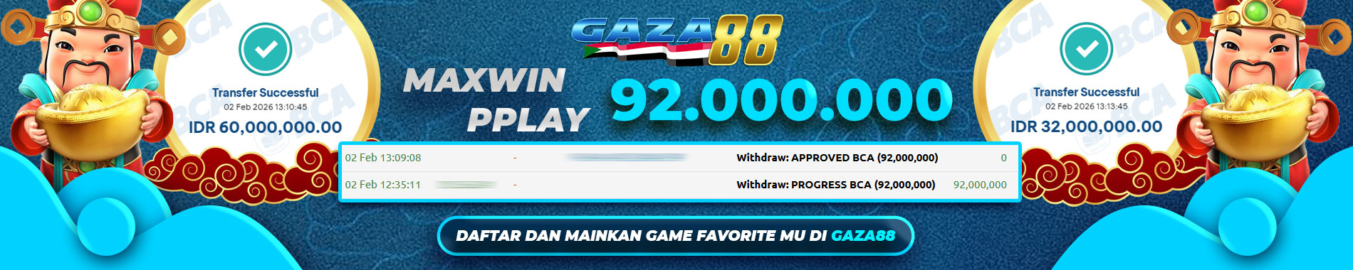 gaza88-jackpot-pragmtaic
